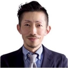 山田 浩の写真