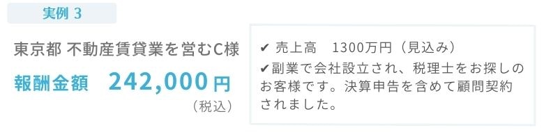 実例3