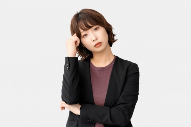 競輪税金申告バレる