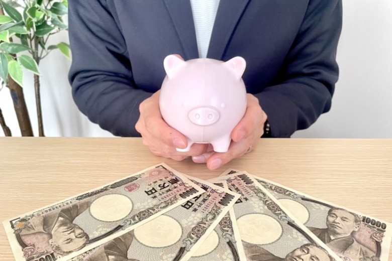 競輪払戻金税金いくらから