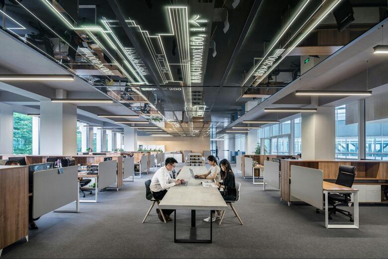 合同会社とは