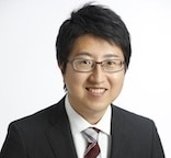 小杉一朗税理士