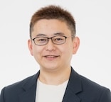 宇佐見紘且税理士