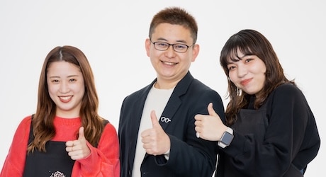宇佐見紘且税理士