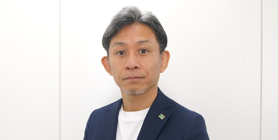 藤井悟税理士