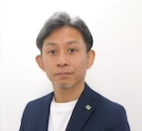 藤井 悟税理士