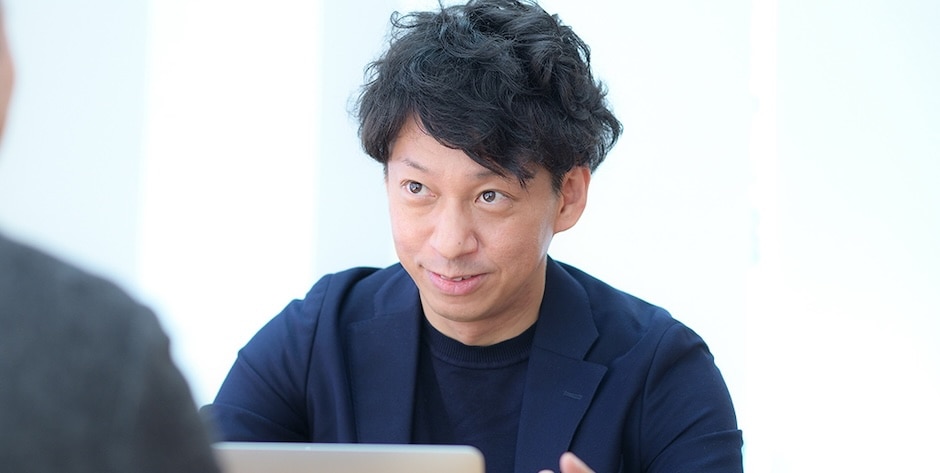 鈴木裕文税理士