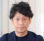 鈴木裕文税理士プロフィール画像