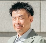 松田光弘税理士