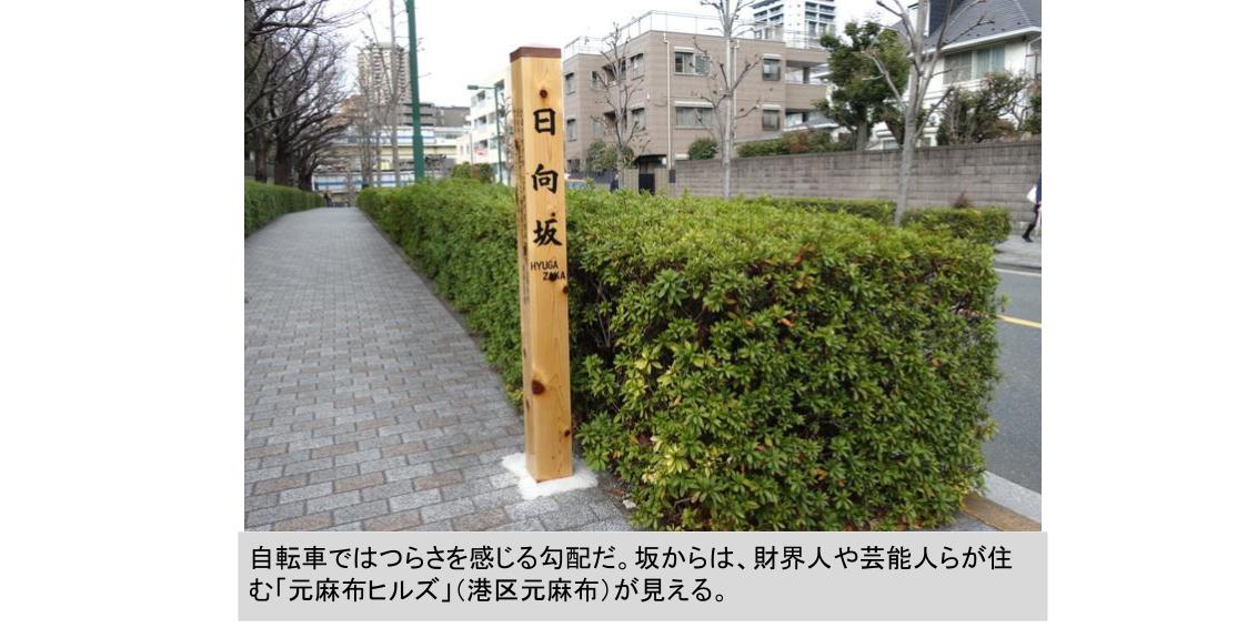 日向坂
