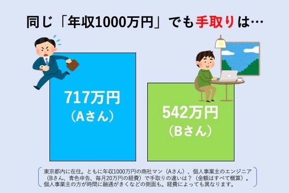 https://img.zeiri4.com/topics/1442.jpg