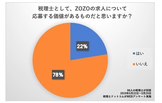 https://img.zeiri4.com/topics/1461.jpg