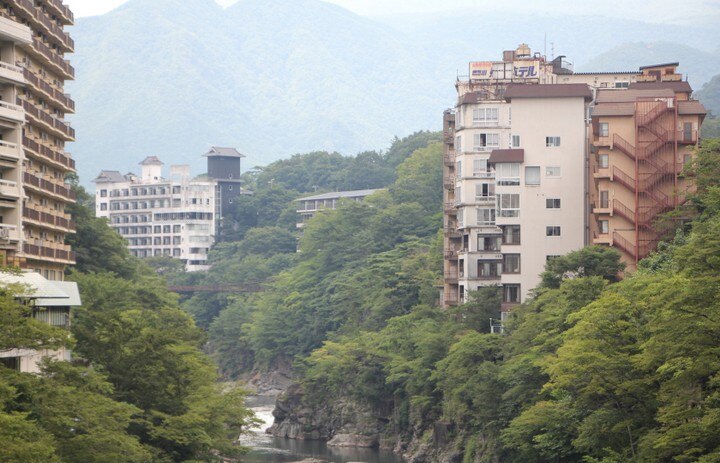 https://img.zeiri4.com/topics/1601.jpg