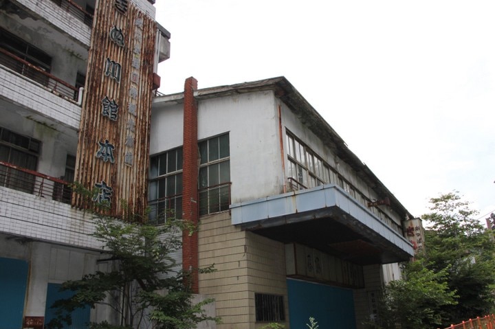 https://img.zeiri4.com/topics/1607.jpg