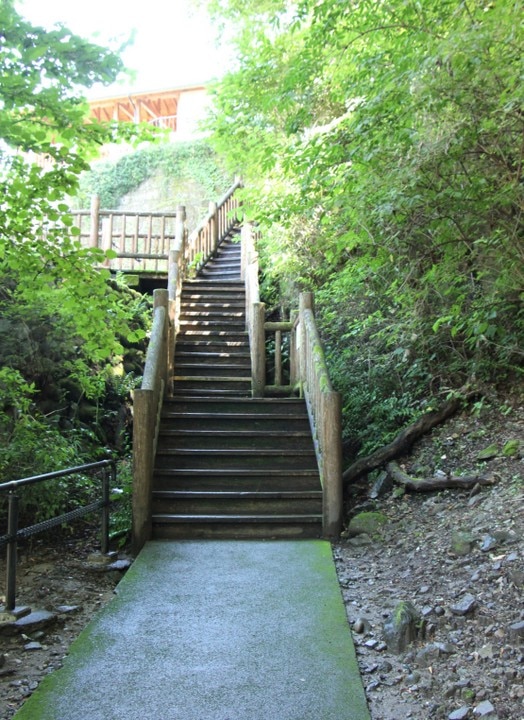 https://img.zeiri4.com/topics/1619.jpg