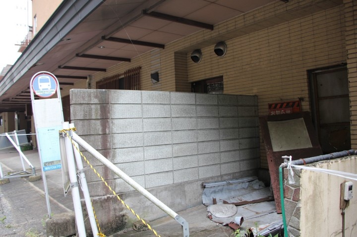 https://img.zeiri4.com/topics/1630.jpg