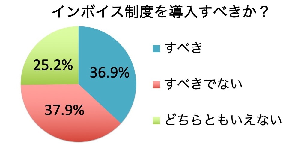 https://img.zeiri4.com/topics1645.jpg