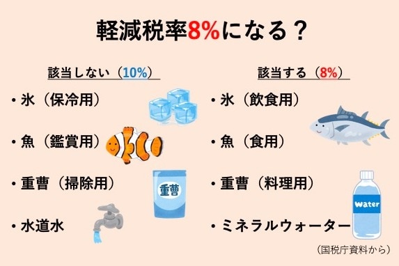 https://img.zeiri4.com/topics1680.jpg