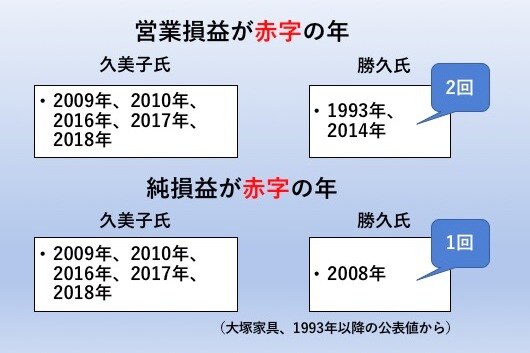https://img.zeiri4.com/topics1686.jpg