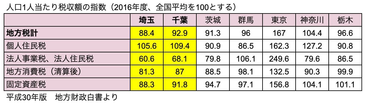 https://img.zeiri4.com/topics1690.png