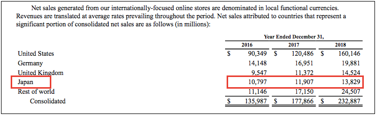 https://img.zeiri4.com/topics1851.png