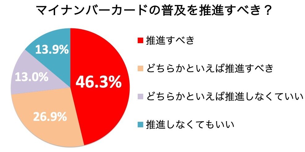 画像タイトル