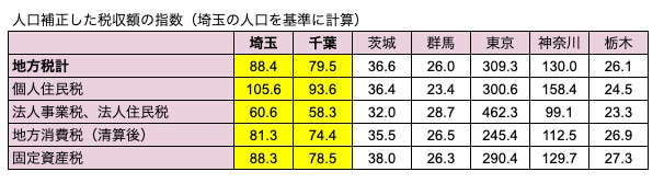 https://img.zeiri4.com/topics1968.png