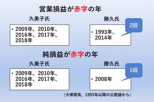 https://img.zeiri4.com/topics1969.jpg