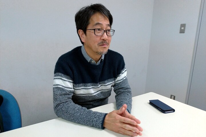 画像タイトル