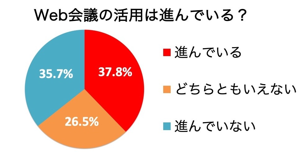 画像タイトル