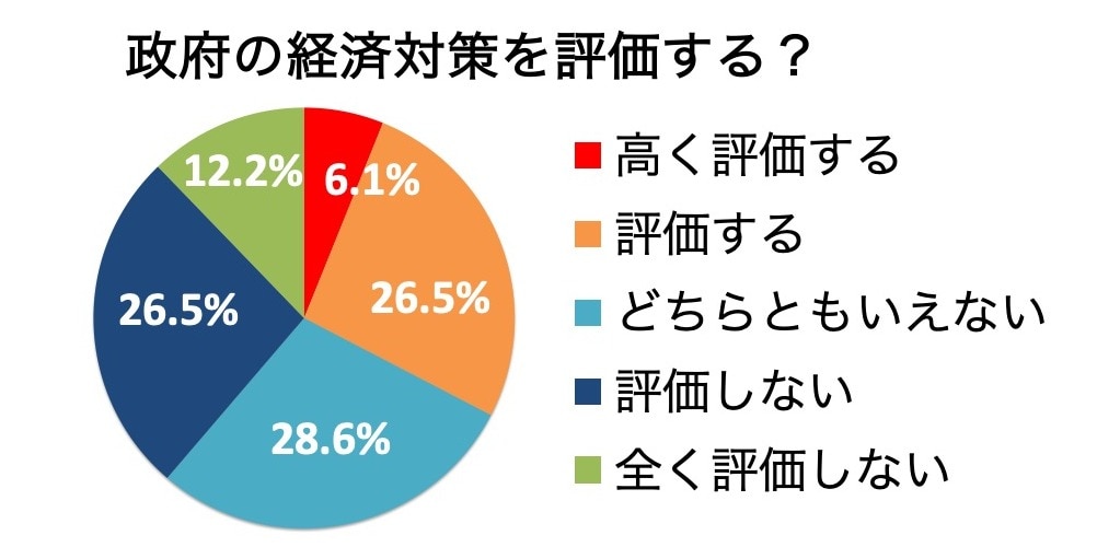 画像タイトル