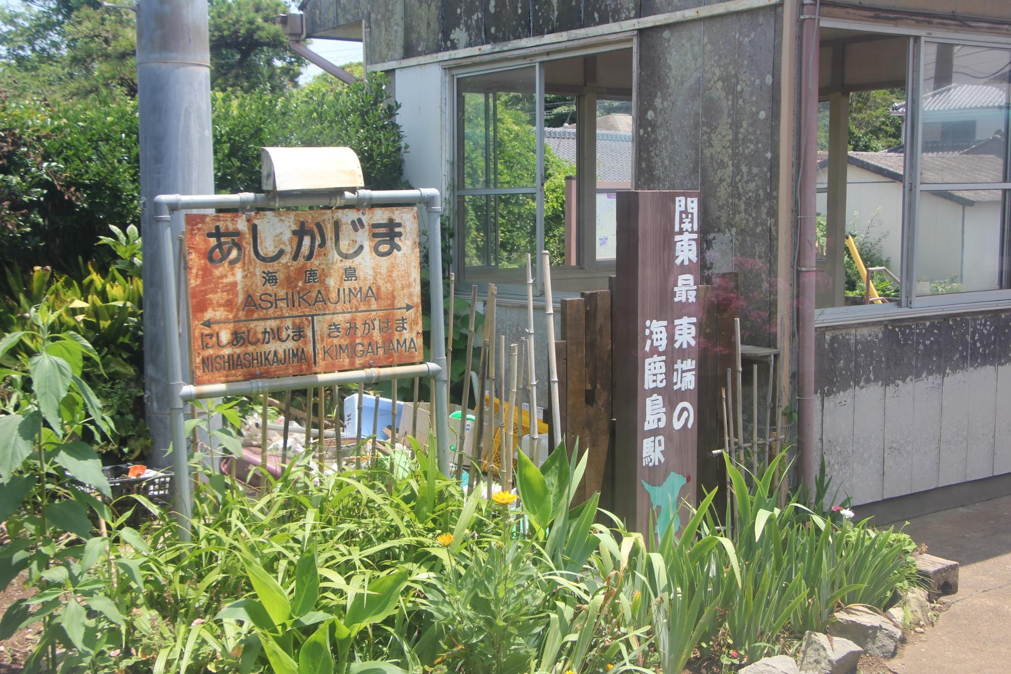 画像タイトル