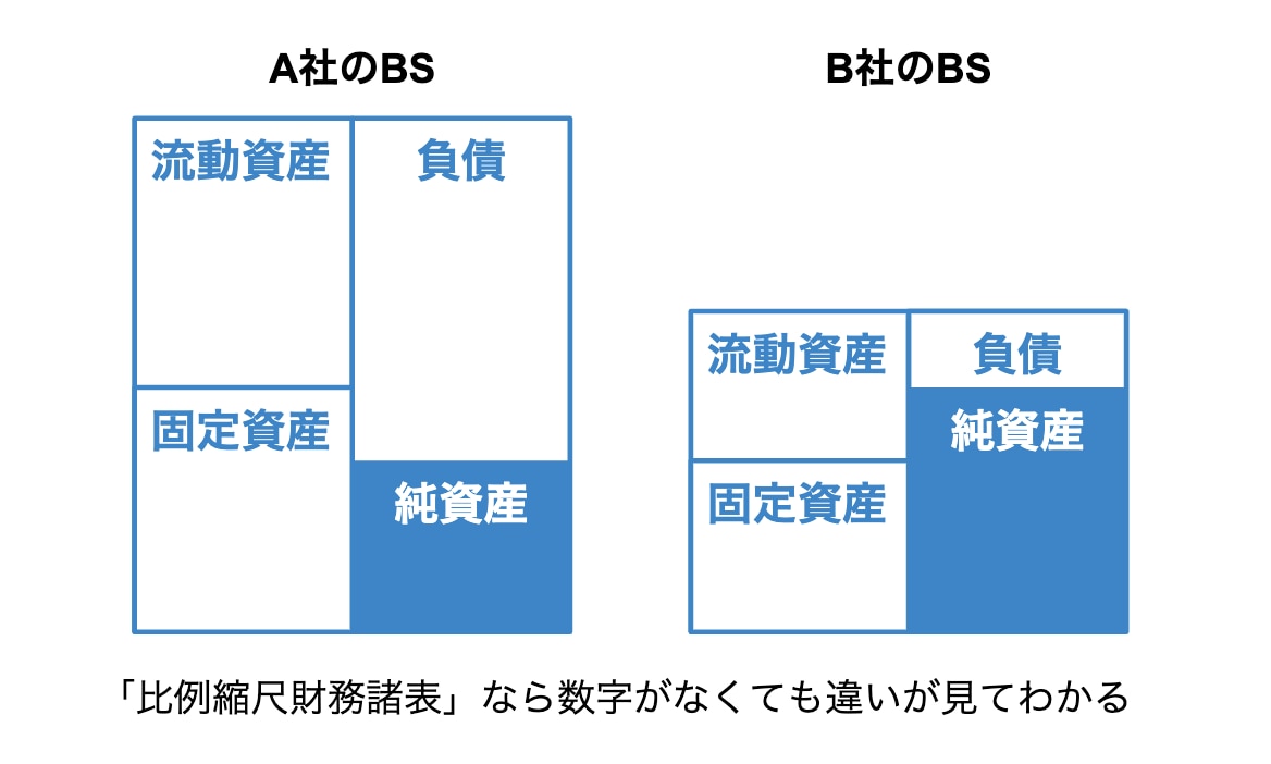 画像タイトル