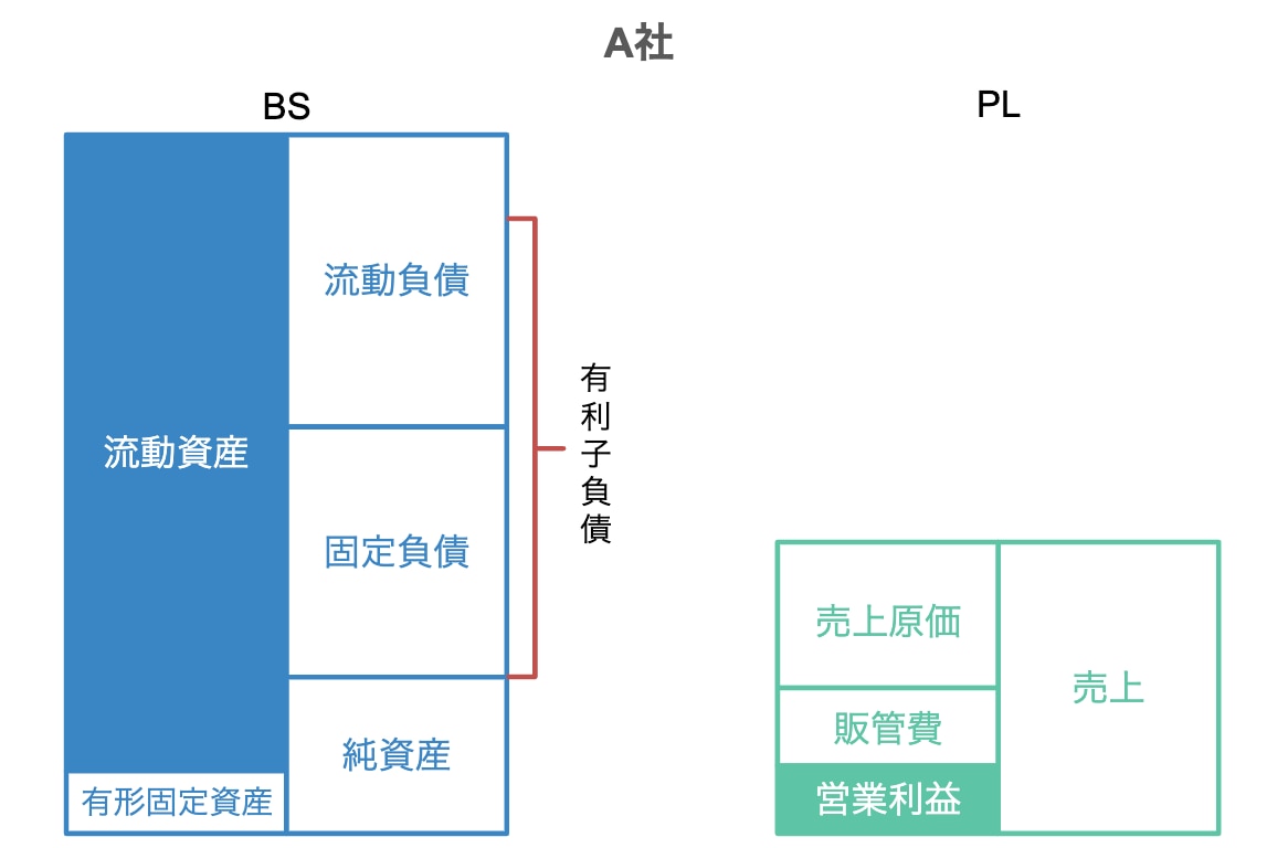 画像タイトル