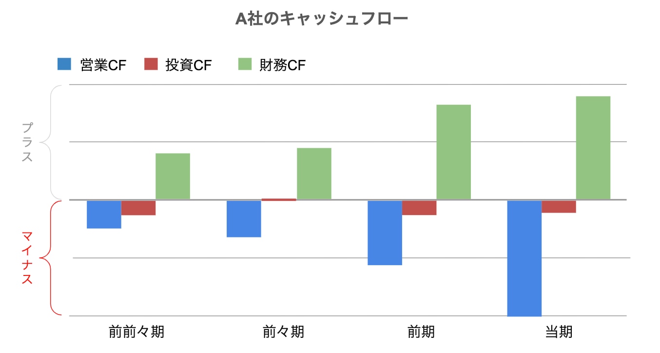 画像タイトル