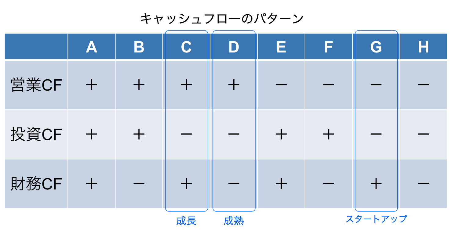 画像タイトル